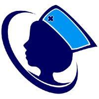 professional nursing services of kansas, inc. (squad medical staffing) logo image