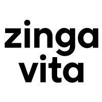 zingavita