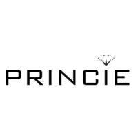 princie