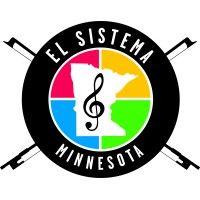 el sistema minnesota logo image