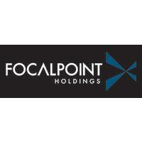 focalpoint holdings logo image