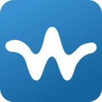 wrocus technologies