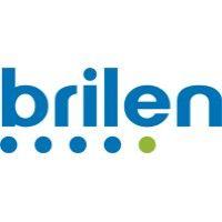 brilen tech s.a. logo image