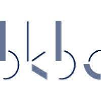 bkbc architects inc., logo image