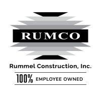 rummel construction, inc.