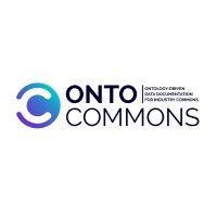 ontocommons logo image