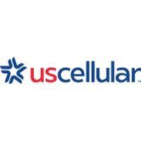 u.s. cellular - supreme cellular logo image