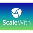 logo of Scalewith