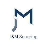 j&m sourcing llc