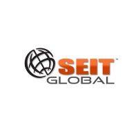 seit global logo image