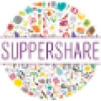 suppershare logo image