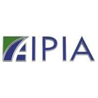 aipia logo image