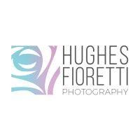 hughes fioretti photography