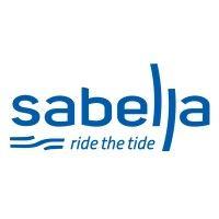 sabella logo image