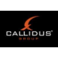 callidus group ®