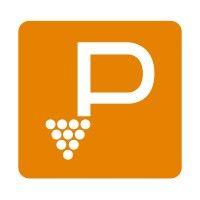 process2wine north america logo image