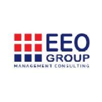 eeo group s.a.