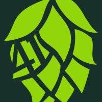 bale breaker brewing company logo image