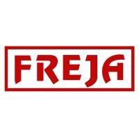 freja transport & logistics