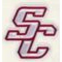 shelby county high school logo image