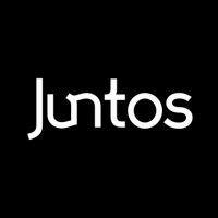 juntos logo image