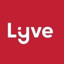 logo of Lyve Global