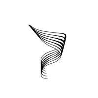 zephyrus wing energies ltd. logo image