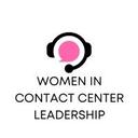 logo of Women In Contact Center Leadership