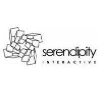 serendipity interactive ltd