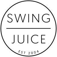 swingjuice logo image