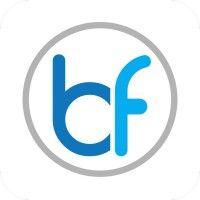 bodyfirst nutrition logo image