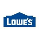 logo of Lowes Companies Inc