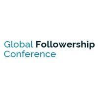 global followership conference