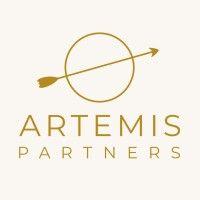 artemis partners logo image