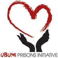 ubumi prisons initiative logo image