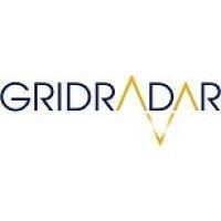 gridradar logo image