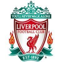 liverpool football club logo image