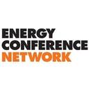 logo of Energy Conference Network