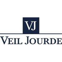 veil jourde logo image