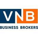 logo of Vnb Business Brokers