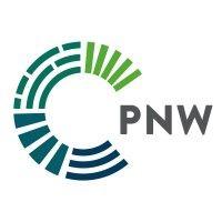 philanthropy northwest logo image