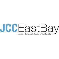 jcc east bay logo image