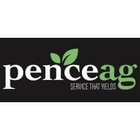 penceag