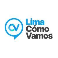 lima cómo vamos logo image