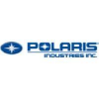 polaris industries inc. group logo image