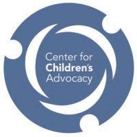 center for children's advocacy