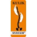 logo of Kulik System