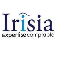 irisia expertise comptable - castres