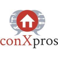 conxpros logo image