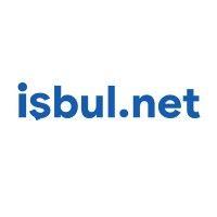 isbul.net logo image